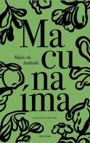 Macunaíma