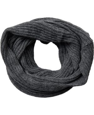 Magasin Tube Scarf ONE SIZE Halsedisser Uld