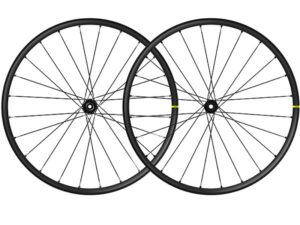 Mavic Crossmax XL Boost 29" Hjulsæt