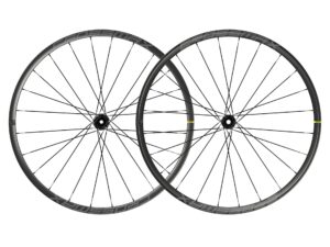 Mavic Crossmax XL XD Boost 29" Hjulsæt