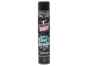 Muc-Off Disc Brake Cleaner Bremserens, 750ml