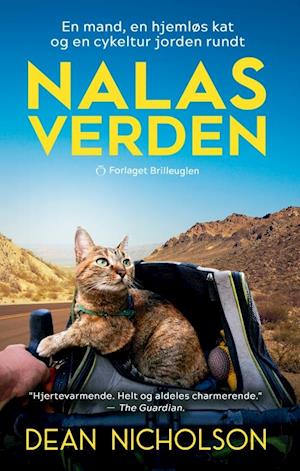 Nalas verden