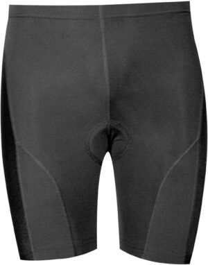 Newline Bike Shorts Dame Xs Sort