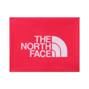 North Face Dipsea Cover It 2.0 - OneSize Halsedisse i Pink med UPF 40+ Beskyttelse