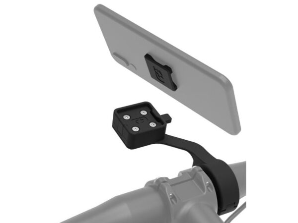 OXC Cliqr Mobilholder