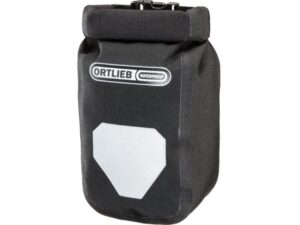 Ortlieb Outer Pocket Taske, 2,1 L