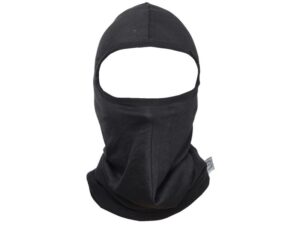 Oxford Balaclava Hjelmhue