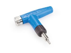 Park Tool 4-6 Nm Momentnøgle