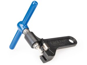 Park Tool 5-12-Speed Kædeskiller