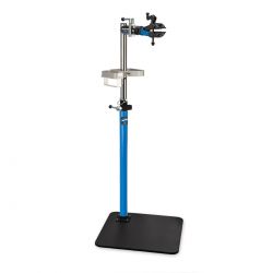 Park Tool Arbejdsstand Shop Repair Stand Single Arm Prof Prs-3.3.2 - Cykelværktøj