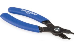 Park Tool MLP-1.2 Quicklink Kædeværktøj