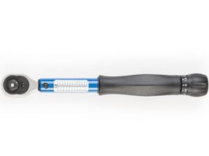 Park Tool Momentnøgle, 2-14Nm