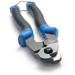 Park Tool Parktool Kabelklipper Cn-10 Yder/inderwire - Cykelværktøj