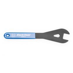 Park Tool Parktool Konusnøgle Værk. Scw-21 21mm - Cykelværktøj