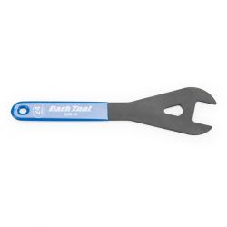 Park Tool Parktool Konusnøgle Værk. Scw-24 24mm - Cykelværktøj