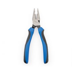 Park Tool Parktool Multi Tang Lp-7 - Cykelværktøj