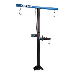 Park Tool Parktool Power Lift Shop Stand Prs-33.2 - Cykelværktøj