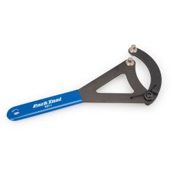 Park Tool Parktool Remtræk Bdt-1 Aftrækker - Cykelværktøj