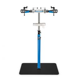 Park Tool Parktool Tools Deluxe Arm Prs-2.3-2 - Cykelværktøj