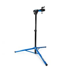 Park Tool Repair Stand 100-25D Micro-Adjust Clamp - Cykelværktøj