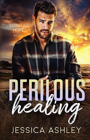 Perilous Healing