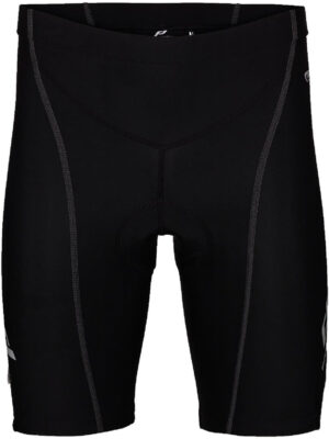 Pro Touch Bike Short M Herre Sort