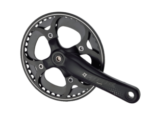 Prowheel Pioneer Kranksæt, 42T