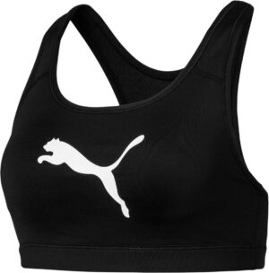 Puma Liga Training Sports BH M - Baselayer hos Magasin