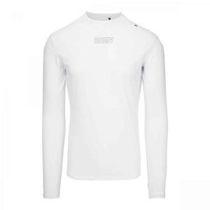 Robey - Baselayer - Trøje - hvid Hvid - 100 M