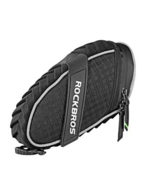 Rockbros Bicycle Bag C16-BK 1L