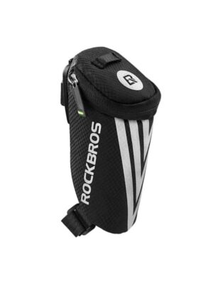 Rockbros Bicycle Bag C28BK