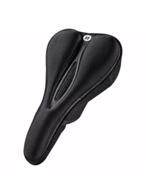 Rockbros Bicycle Saddle Cover LF047-B