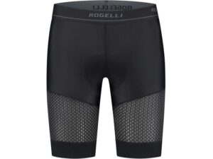 Rogelli ADVNTR Distance MTB Indershorts m. Pude, Small