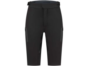 Rogelli ADVNTR Distance MTB Short, Black, XL