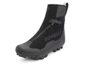 Rogelli Artic R-1000x MTB Cykelsko, 47