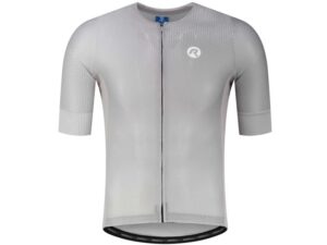 Rogelli Blaze SS Cykeltrøje, Sand, 3XL