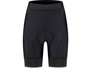 Rogelli Essential II Lady Cykelshorts, Black, Large