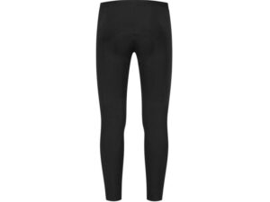 Rogelli Essential Tights, Black, 3XL