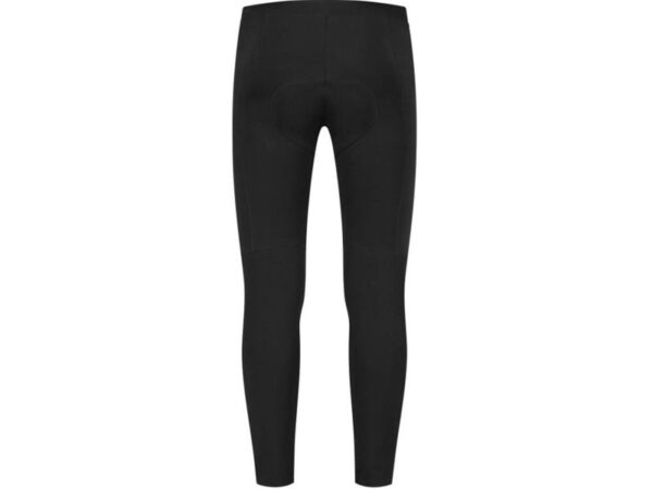 Rogelli Essential Tights, Black, 3XL