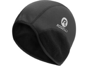 Rogelli Lari Windstopper Hjelmhue