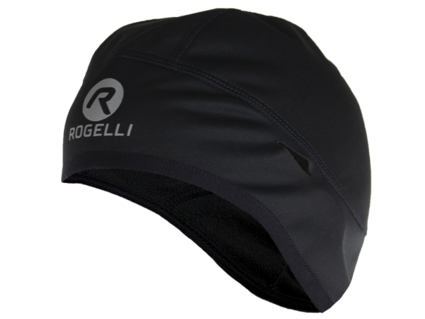 Rogelli Lazio Softshell Hjelmhue, Large