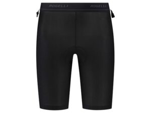 Rogelli MTB Indershorts, Large