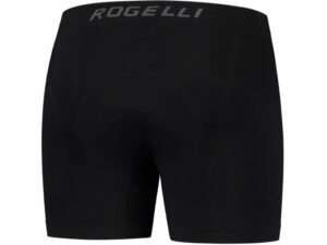 Rogelli Seamless Boxershorts 2.0 m. Pude, S/M