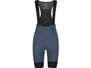 Rogelli Signature Bib Cykelshorts, Blue, XS