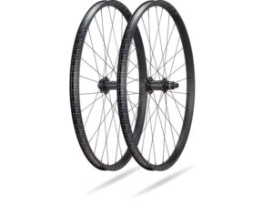 Roval Traverse Boost 29" XD Hjulsæt