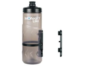 SKS MonkeyBottle Fidlock Drikkedunk, 600ml