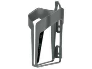 SKS Velocage Flaskeholder, Basalt Grey