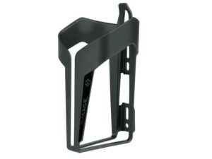 SKS Velocage Flaskeholder, Matt Black