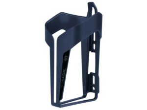 SKS Velocage Flaskeholder, Sapphire Blue