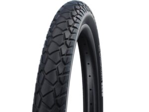 Schwalbe Al Grounder eBike Cykeldæk, 29 x 2.35" (60-622)